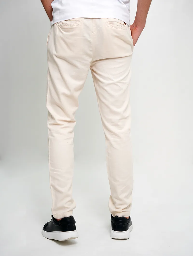 Pantalon Comfort